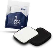 GYEON Q²M Scrub Pad EVO