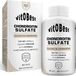 VitoBest Chondroïtine Sulfate Bio 60 gélules