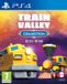Numskull Games Train Valley Collection Deluxe Edition