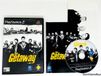 Sony Playstation The Getaway