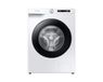 Samsung WW90T534AAW Wasmachine