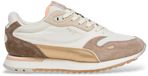 Pepe Jeans Trainers Bexley City Bruin
