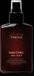 Previa Man Tonic 150ml