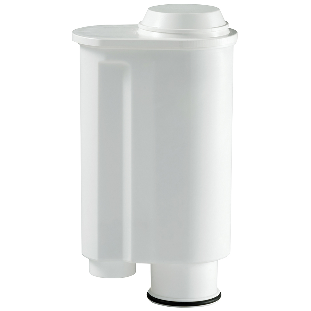 Scanpart Waterfilter Philips Saeco Intenza