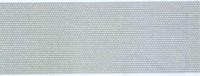 Busch-Jaeger 7089 N Kasseien (l x b) 560 mm x 330 mm