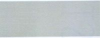 Busch-Jaeger 7089 N Kasseien (l x b) 560 mm x 330 mm