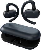 Creative Outlier Go Casque Bluetooth 5.4