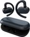 Creative Outlier Go Casque Bluetooth 5.4