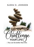 Choose Icecat Choose To Challenge Your Life