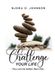 Choose Icecat Choose To Challenge Your Life