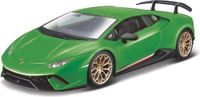 Lamborghini Huracán Performante - 1:18 - Maisto