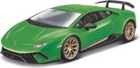 Lamborghini Huracán Performante - 1:18 - Maisto