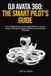 Dji Avata 360: The Smart Pilot's Guide
