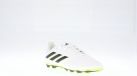 ADIDAS COPA PURE.4 Fx Fußballschuh Kinder Weiß