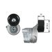 Gates T39073 Drivealign Spanner