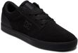 Dc Shoes Crisis 2 Schoenen Zwart EU 38 1/2 Man