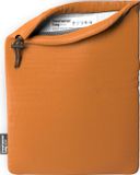 SmellWell Schoenentas - Schoenenzak - Schoenverfrisser - Schoenendroger - Oranje