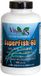 Superfish 60 (EPA 35%-DHA 25%) 100 perles