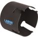 Labor HM universeel gatenzaag 51mm