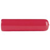 KS Tools 117.1790 Tule met veiligheidsisolatie zonder klemkap, 15 mm