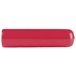 KS Tools 117.1790 Tule met veiligheidsisolatie zonder klemkap, 15 mm