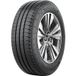 COOPER Summer Van 195/65R16C 104T BLK