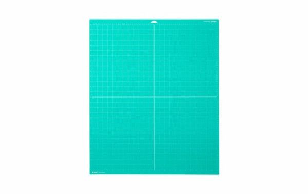 Cricut Venture StandardGrip Performance Mat - 61 x 71 cm