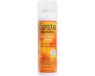 Cantu Shea Butter Finisseur Anti-frisottis Naturel 141 g