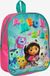 Kids Licensing Bluey set Baddoek - Tas - Pet - 29 cm - Multi