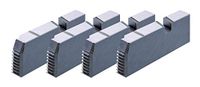 ROTHENBERGER Snijbekken, SS,BSPT R, 3.1/2-4" - 56008