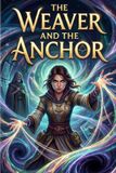 The Chronicles of the Anchor and the Weaver-The Weaver and the Anchor Paperback