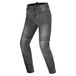 SHIMA Zenith Motorjeans voor dames
