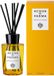 Acqua Di Parma Aperitivo In Terrazza Room Diffuser - 180 ml