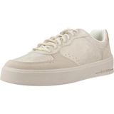 Skechers Hiland Shimmering Splendid damessneakers