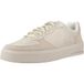 Skechers Hiland Shimmering Splendid damessneakers