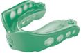 Shock Doctor Gel Max Kinder Gebitsbeschermer Groen