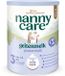 Nannycare Lait de chèvre pour tout-petits 3 800 Grammes