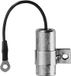 BOSCH Condenseur, système d'allumage (Ref: 1 237 330 220)