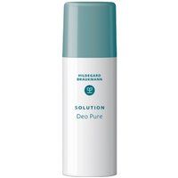 HILDEGARD BRAUKMANN Deodorant Unisex 75ml