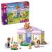 LEGO Friends Heartlake City Konijnenhotel