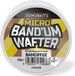 Sonubaits Micro Band'um Wafter 30gr - Banoffee