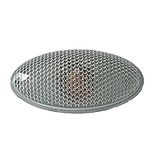 Magneti Marelli 12438 zijlamp