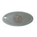 Magneti Marelli 12438 zijlamp