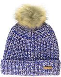 Barts Hattie Beanie jongens Baret