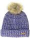 Barts Hattie Beanie jongens Baret