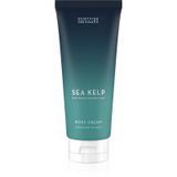 Scottish Fine Soaps Sea Kelp Bodylotion 200 ml