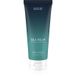 Scottish Fine Soaps Sea Kelp Bodylotion 200 ml