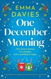 One Bookouture One December Morning