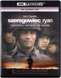 Dutch Film Works Saving Private Ryan [Blu-Ray 4K]