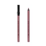 Diego dalla Palma Stay On Me Lip Liner 161 Nude Rose
